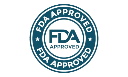 Lung Clear Pro FDA