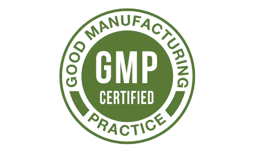 Lung Clear Pro GMP Certified
