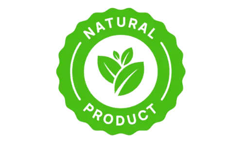 Lung Clear Pro 100% Natural