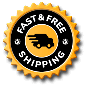 Lung Clear Pro free shipping